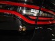 2021 Dodge Charger Scat Pack Widebody in Springfield, New Jersey