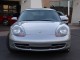 2000  911 Carrera  in , 