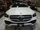 2022 Mercedes-Benz GLE GLE 350 AWD in Springfield, New Jersey