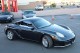 2006  Cayman S in , 