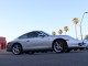 2003  911 Carrera  in , 