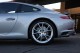 2017  911 Carrera in , 
