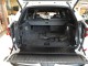 2023 BMW X5 xDrive40i AWD in Springfield, New Jersey