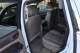 2019  Tahoe LT in , 
