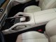 2021 Mercedes-Benz GLE GLE 350 AWD in Springfield, New Jersey