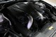 2016 Mercedes-Benz SL SL 550 in Plainview, 