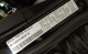2021 Jeep Grand Cherokee SRT 4WD in Springfield, New Jersey