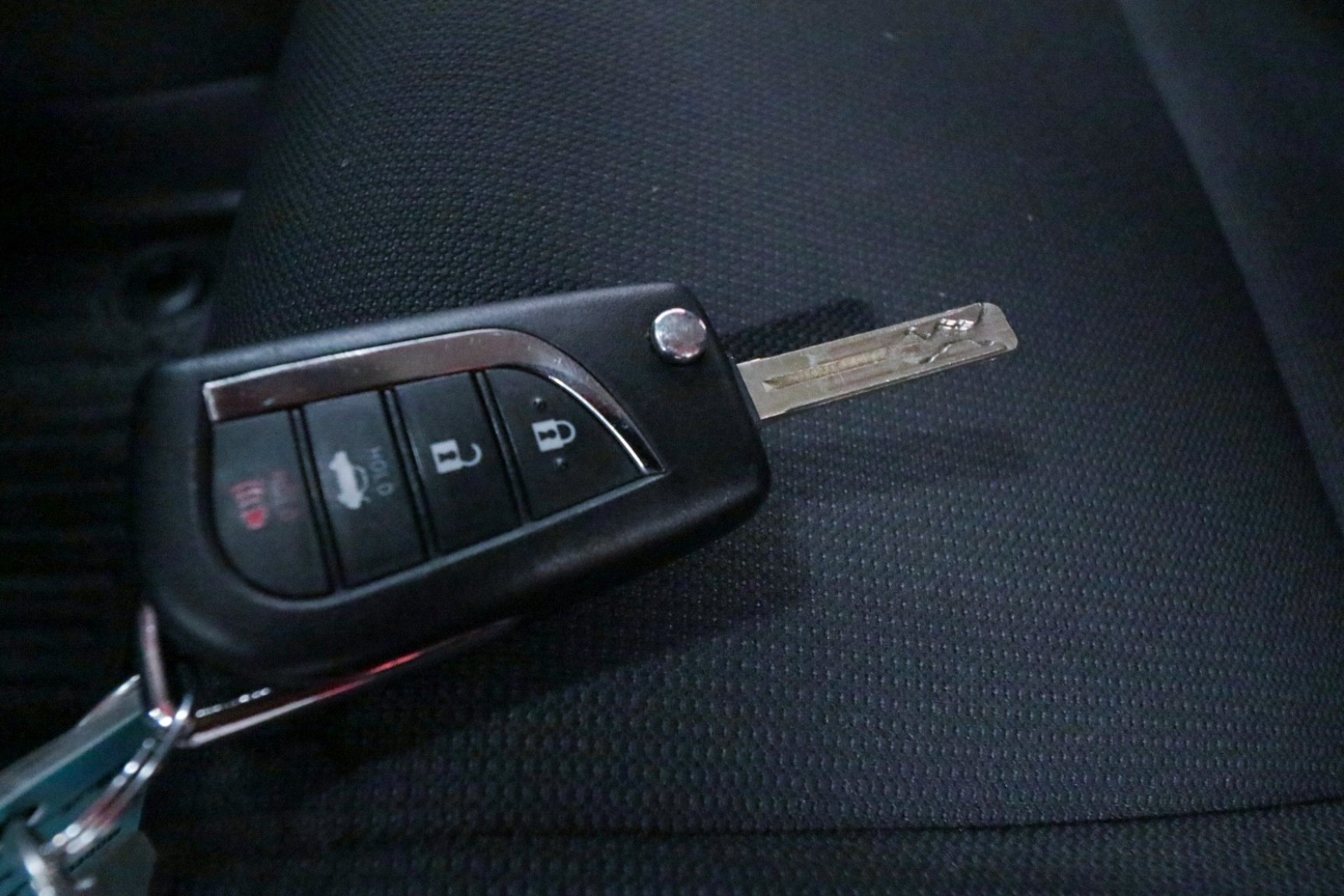 Used Car 2023 Toyota Corolla  Le For Sale Under $20,000 In Austin, Texas