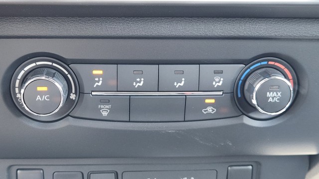 NissanFrontier30