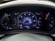 2013 Dodge SRT Viper GTS GTS Laguna Interior Pkg SRT High Performance Audio Loaded in , 