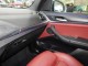 2022 BMW X3 xDrive30i AWD in Springfield, New Jersey