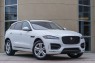 2018  F-PACE 30t R-Sport in , 