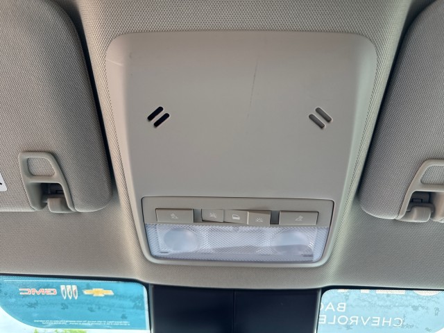 BuickEncore30