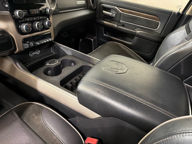 2020 Ram 3500 Laramie DRW 4WD Cummins in , 