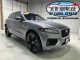 2020  F-PACE S in , 