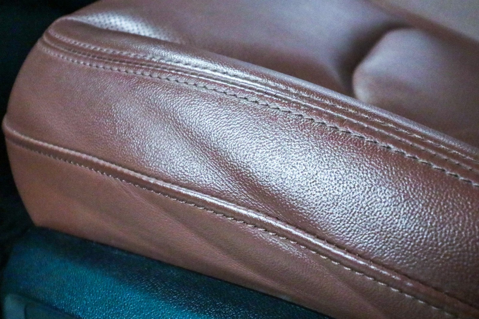 Used Car 2022 Audi Q8  Premium Plus For Sale Under $50,000 In Austin, Texas