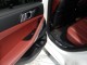 2022 BMW X6 xDrive40i AWD in Springfield, New Jersey