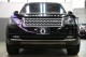 2017 Land Rover Range Rover HSE in , 