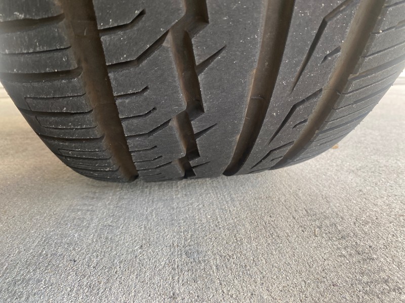 2001 Chevrolet Suburban LT Z71 1 FL 4WD 44 SERVICES NO ACCIDENTS in ,