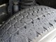 2011 Ford Super Duty F-250 SRW XL in Houston, Texas