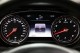 2018 Mercedes-Benz E-Class E 400 in Plainview, 