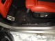 2023 BMW X5 M AWD in Springfield, New Jersey