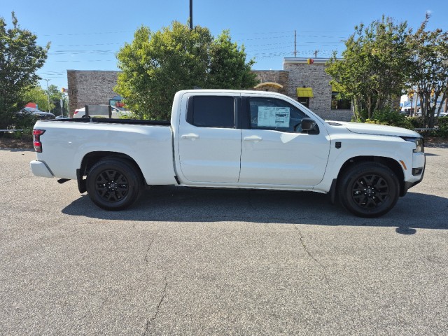 NissanFrontier13