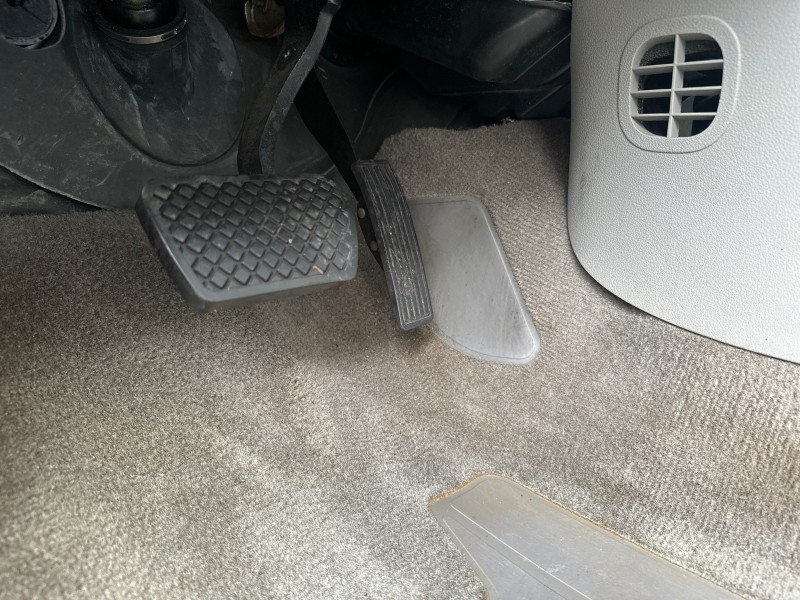 2008 Chevrolet Cobalt LT LOW MILES 60,652 in ,