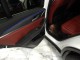 2022 BMW X3 xDrive30i AWD in Springfield, New Jersey
