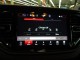 2021 Dodge Durango R/T AWD in Springfield, New Jersey