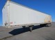 2013  48' Trailer  in , 