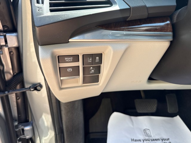 AcuraMDX26