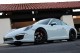 2015  911 Carrera in , 
