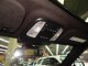 2019 Jeep Grand Cherokee SRT 4WD in Springfield, New Jersey