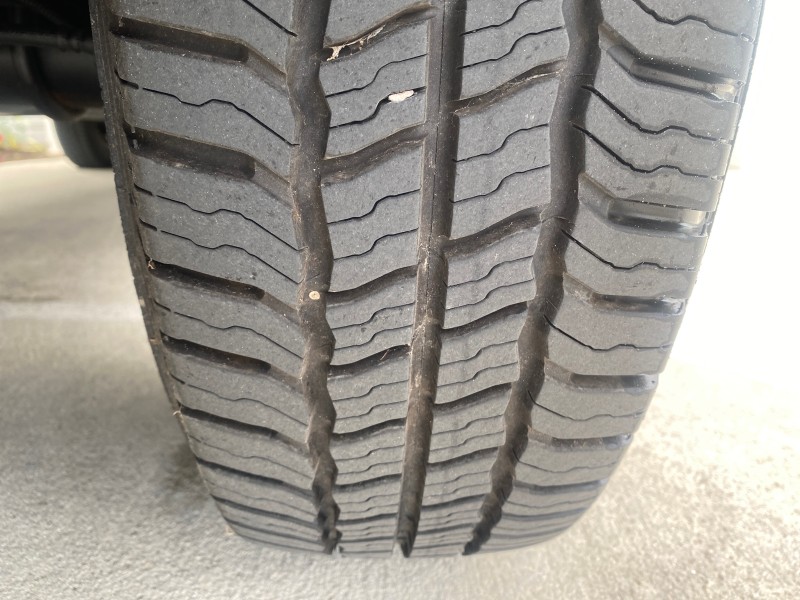 2014 Ford Econoline Cargo Van EXTENDED LOW MILES 6,380 1 OWNER in , 