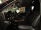 2025 Chevrolet Silverado 1500 LT 4WD in Springfield, New Jersey