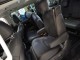 2025 Kia Carnival SX Prestige in Springfield, New Jersey