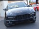 2014  Cayenne GTS in , 