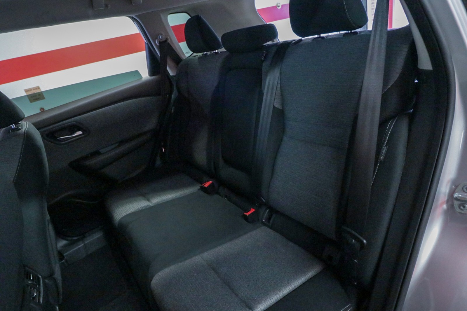 Used Car 2021 Nissan Rogue  Sv For Sale Under $25,000 In Austin, Texas