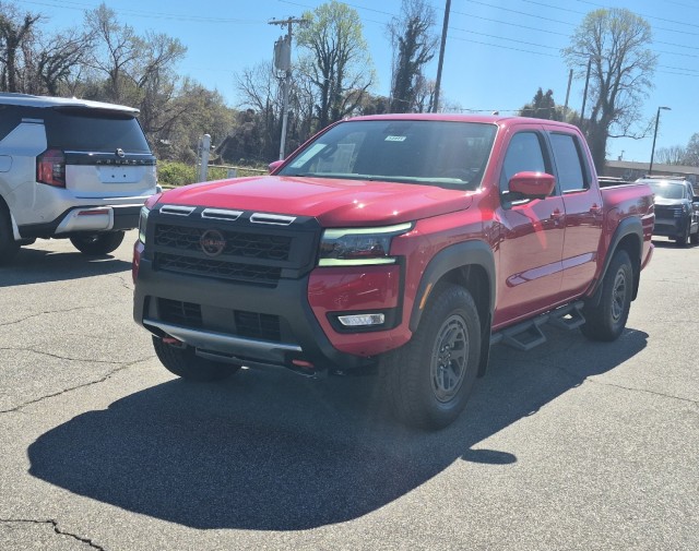 NissanFrontier40
