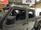 2021 Jeep Gladiator Rubicon 4WD in Springfield, New Jersey