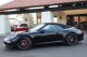 2014  911 Carrera S in , 
