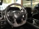 2022 Ram 1500 TRX 4WD in Springfield, New Jersey