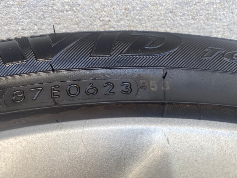 2006 Toyota Camry Solara SE V6 CONV LOW MILES 57,572 in ,