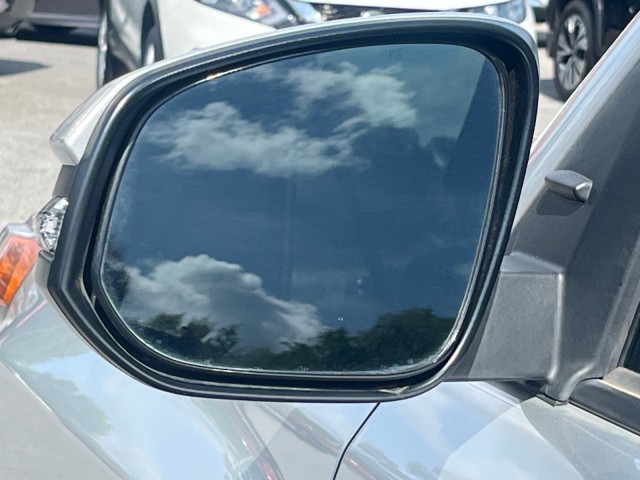 Toyota4Runner5