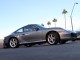 2002  911 Carrera 4S in , 