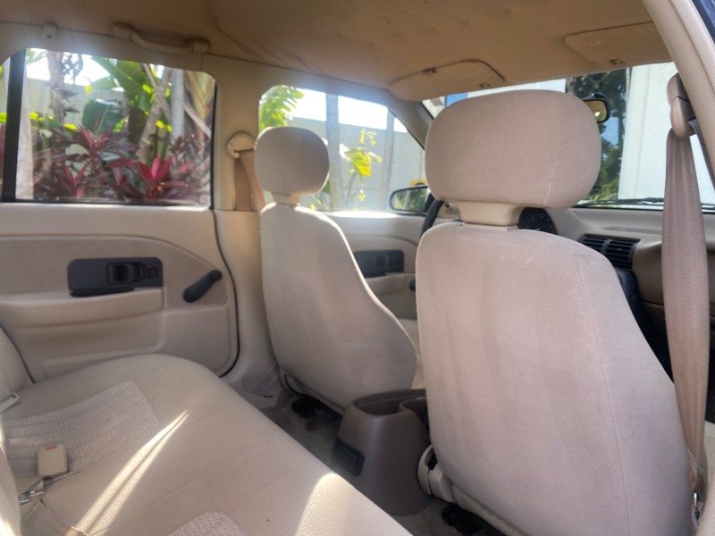 1995 Saturn SL LOW MILES 70,805 in ,