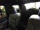 2024 Chevrolet Traverse AWD LT in Springfield, New Jersey