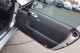 2006  Cayman S in , 