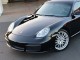 2008  Cayman  in , 